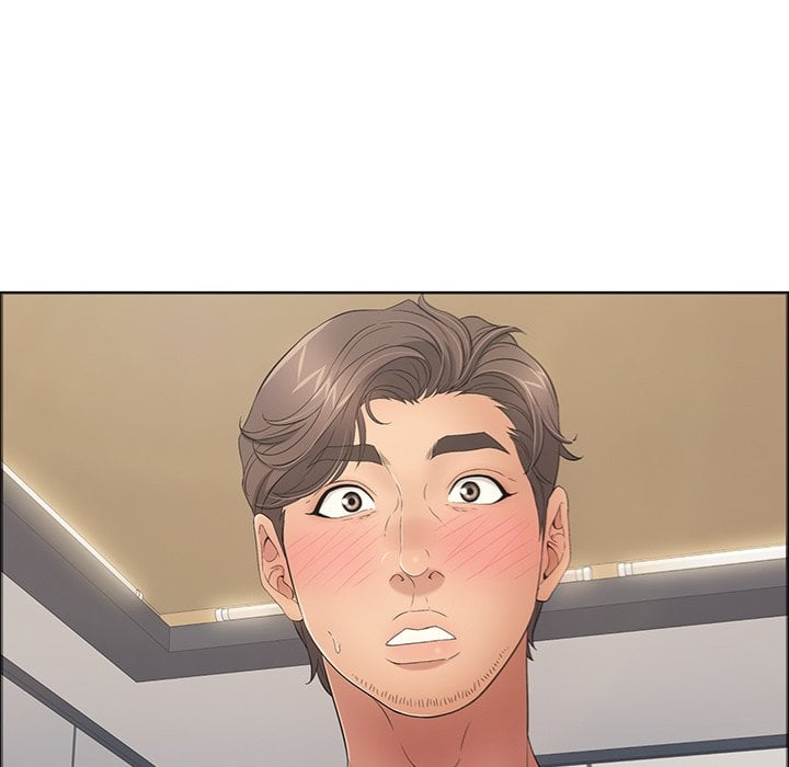 A Killer Woman - Chapter 14 232