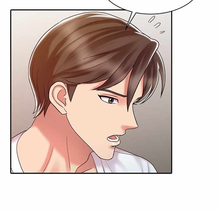 The Hand of Legend - Chapter 13 49