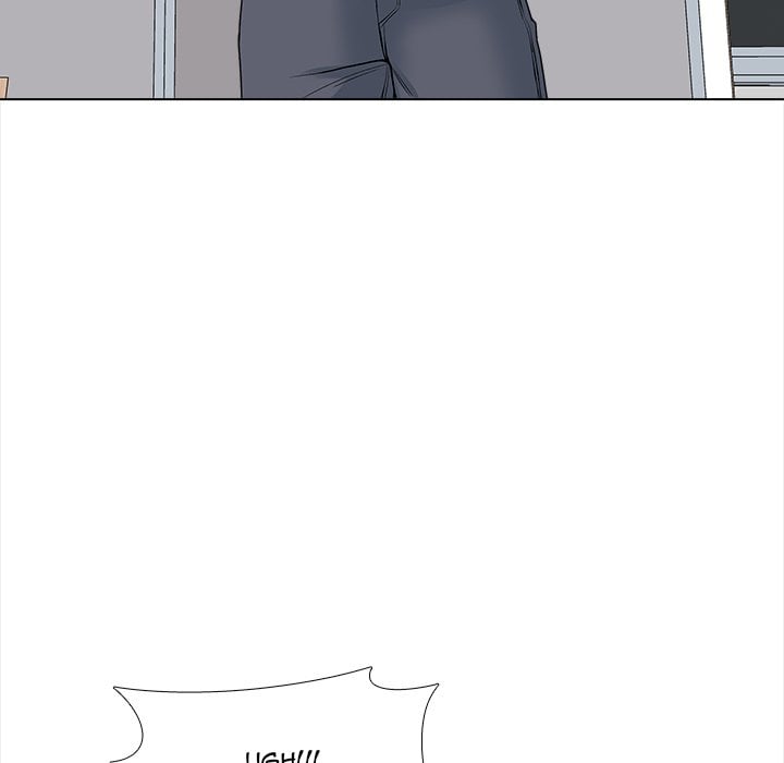 Blissville - Chapter 13 133