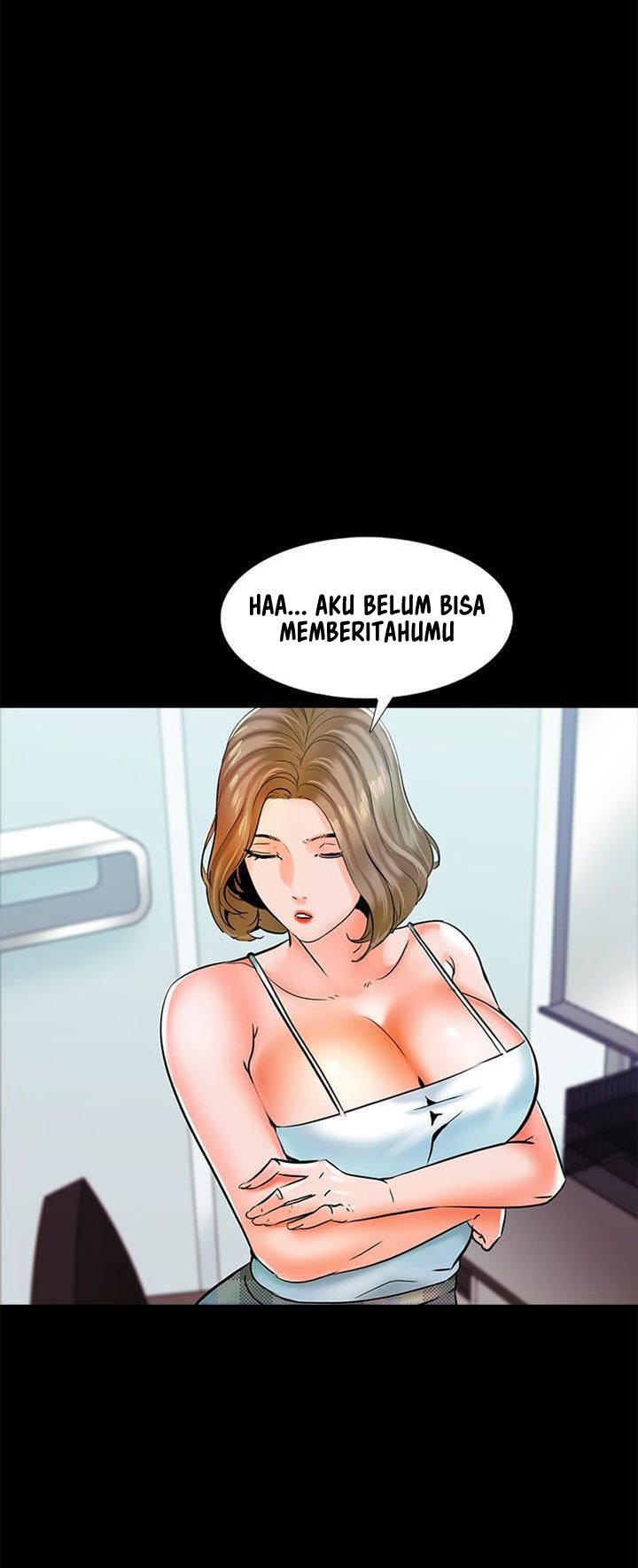 The Tutor - Chapter 13 36