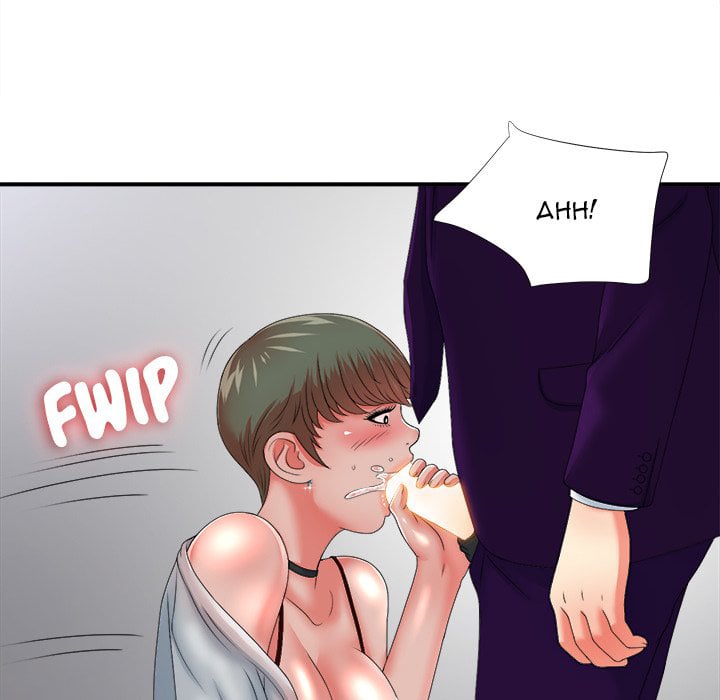 Rookie guy - Chapter 13 58