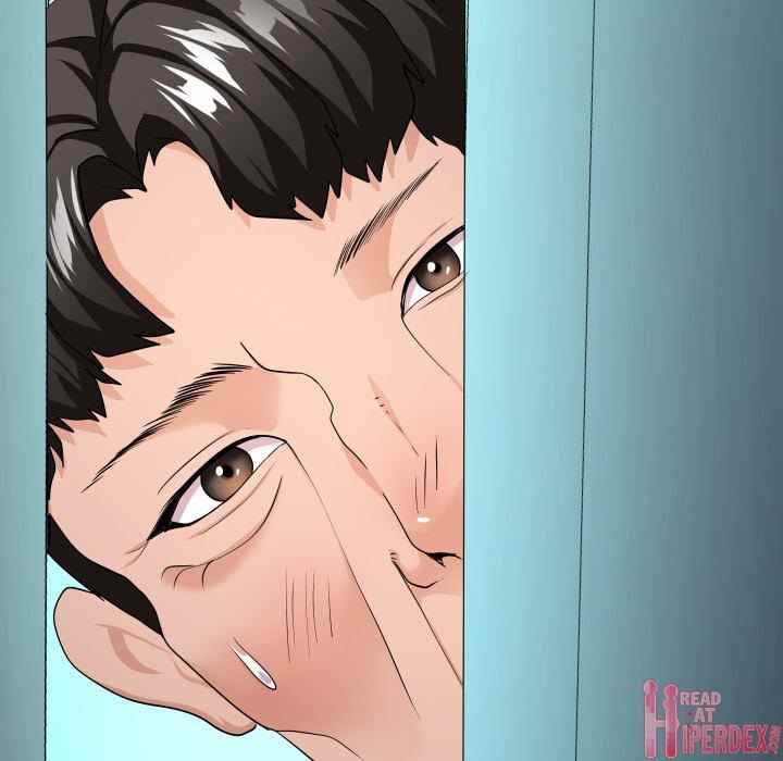 Unit 101 - Chapter 13 108