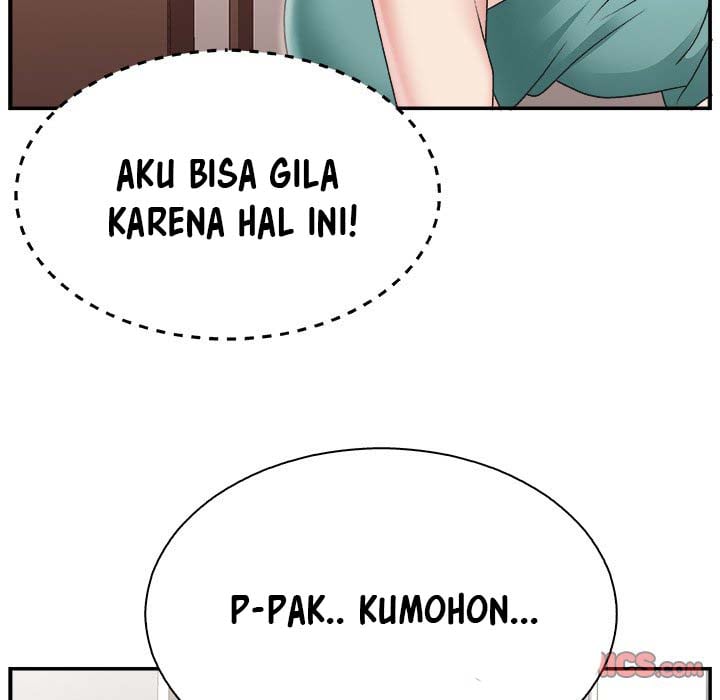 Miss Announcer - Chapter 13 27