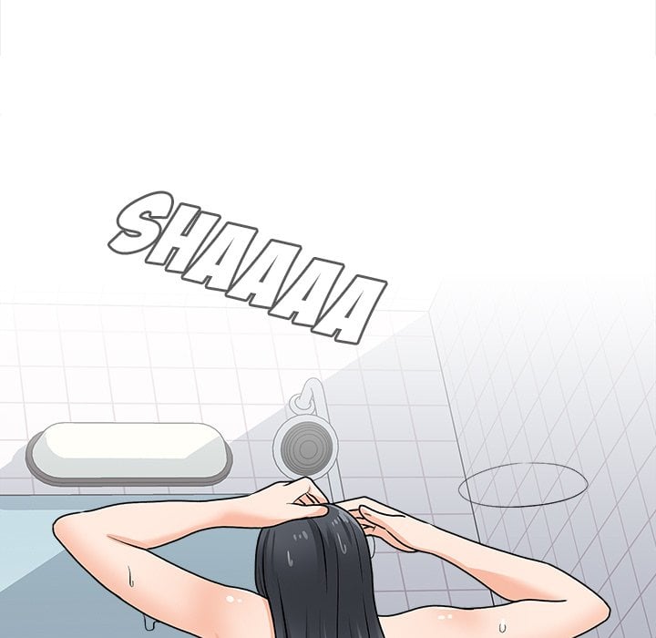 Blissville - Chapter 13 65