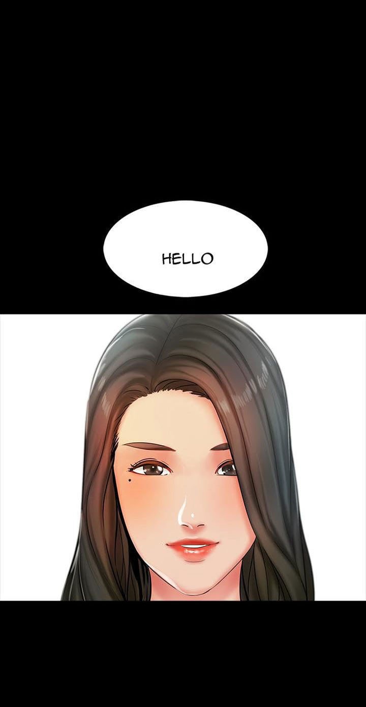 The Tutor - Chapter 13 96