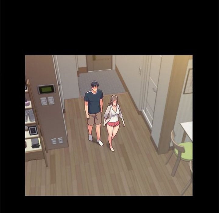 The Ladies’ Associate - Chapter 13 86 The Ladies’ Associate - Chapter 13 86