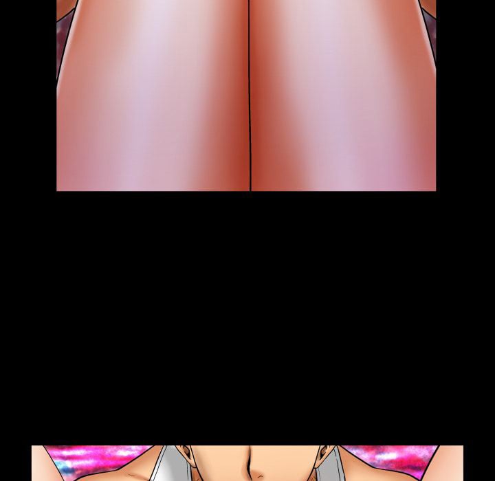 My Aunt - Chapter 13 41