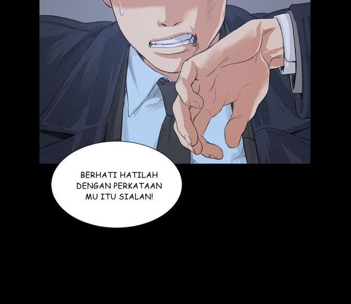 By Chance - Chapter 13 16