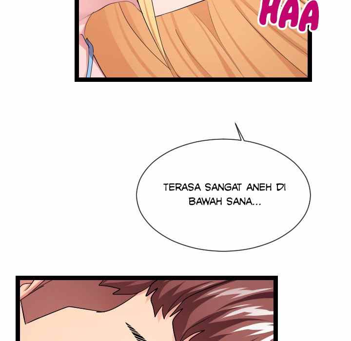 Unit 101 - Chapter 13 28