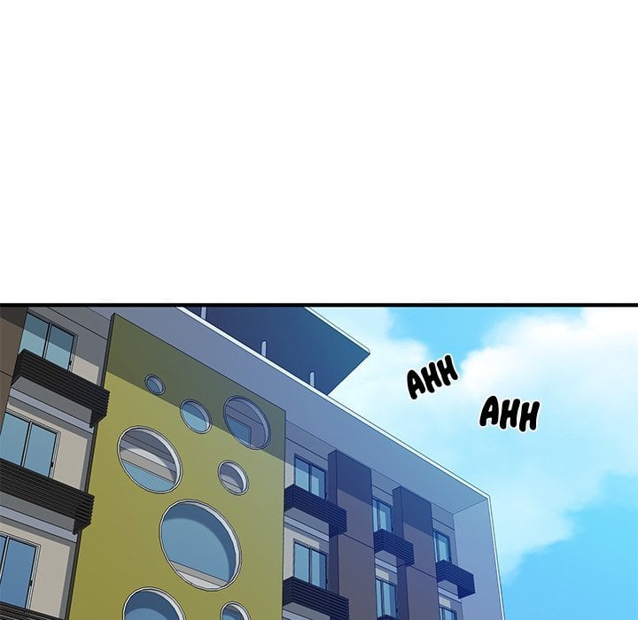 Love Factory - Chapter 14 98
