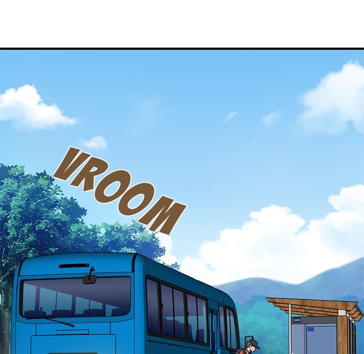 Love Factory - Chapter 14 28