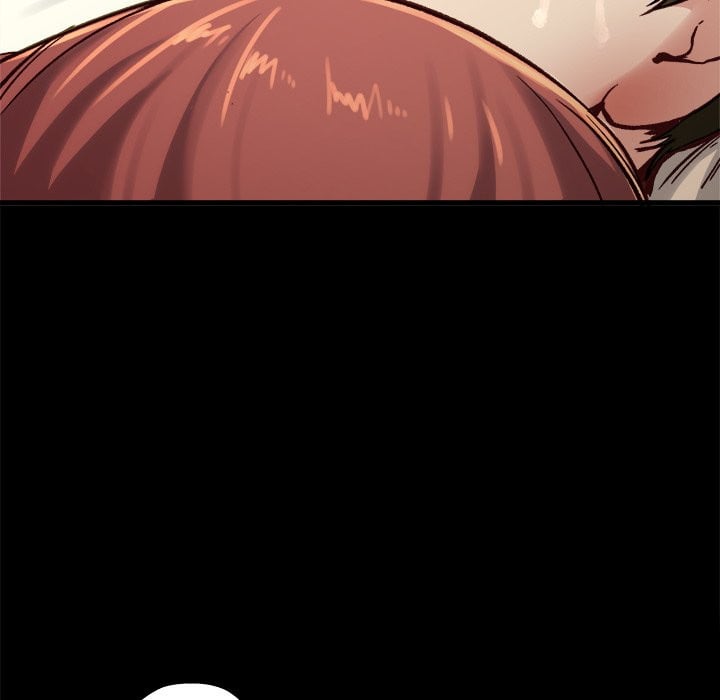 My Memory of You - Chapter 13 111