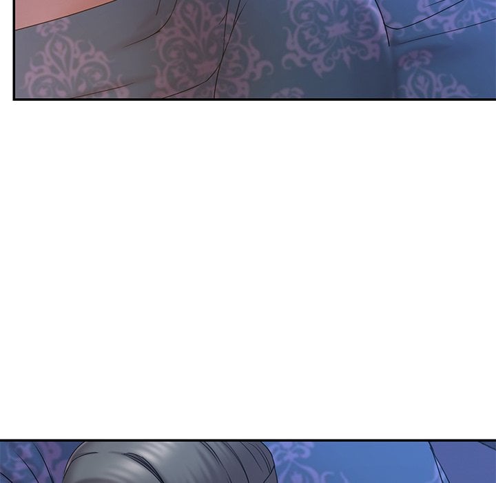 Dumped - Chapter 13 63