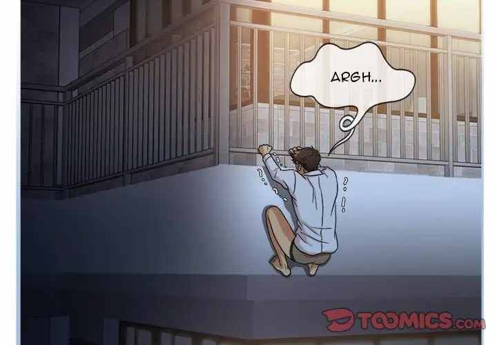 Love Me More (Geulggol) - Chapter 13 5