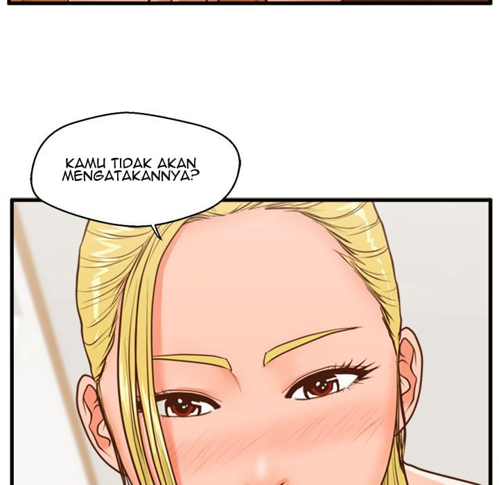 The Guest House - Chapter 13 33