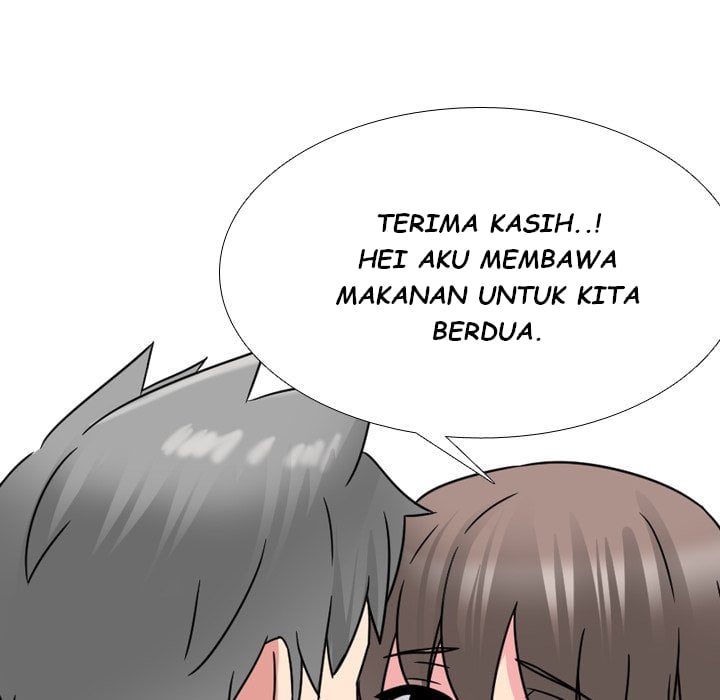 One Shot Men&#8217;s Clinic - Chapter 13 73