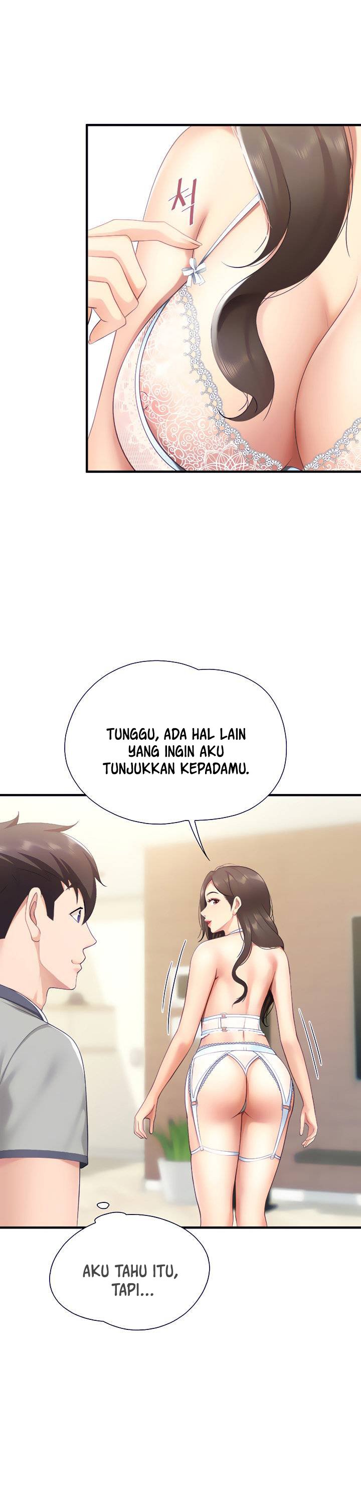 Welcome to Kids cafe - Chapter 13 24 Welcome to Kids cafe - Chapter 13 24