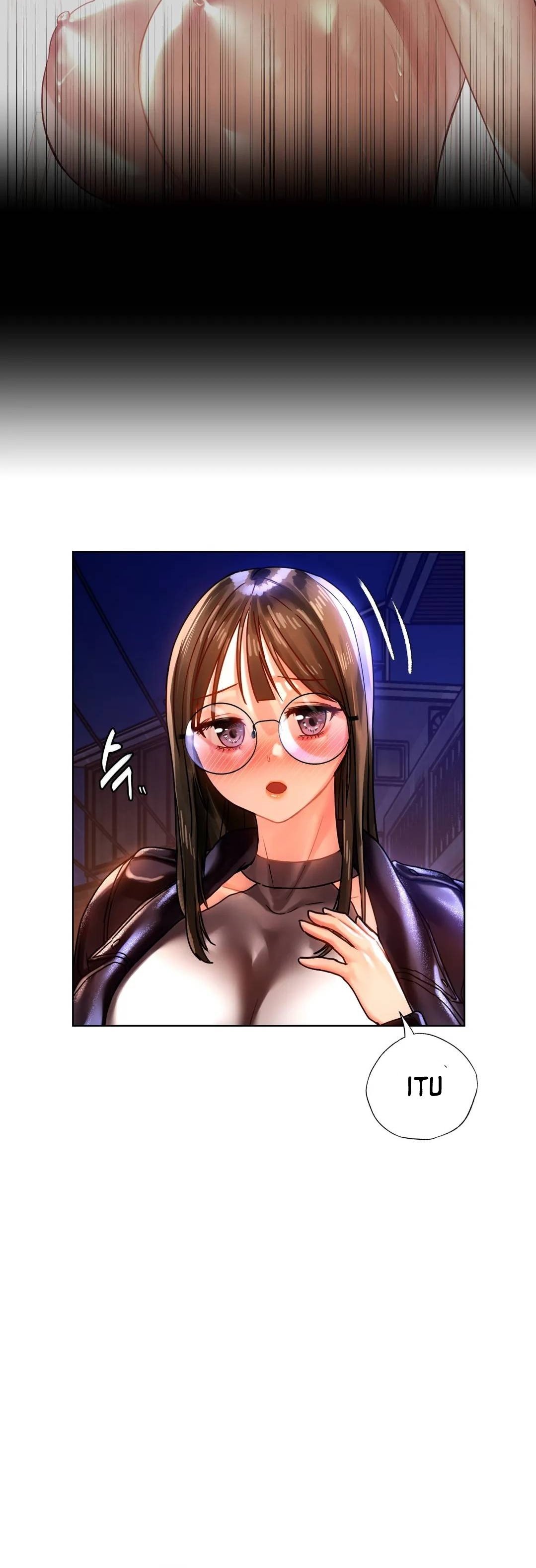 A New Beginning - Chapter 13 7