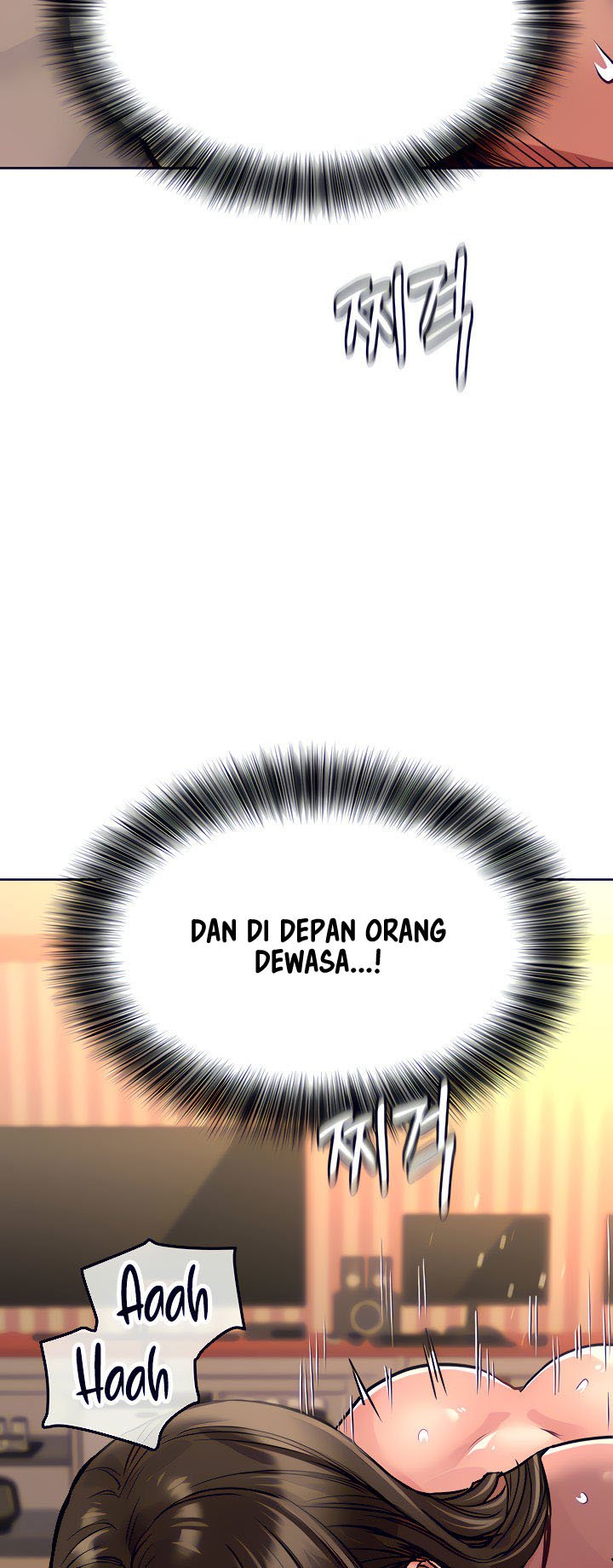 Keep It a Secret From Your Mother! - Chapter 13 60