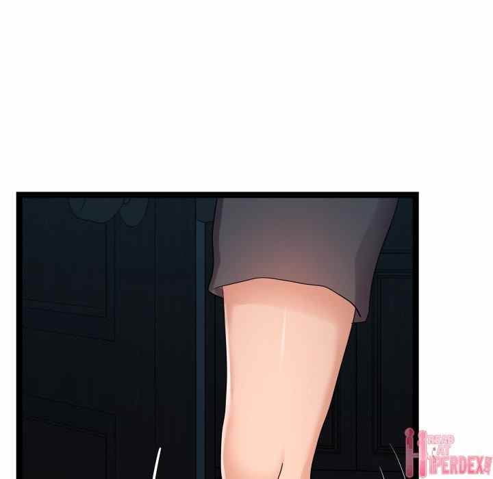 Unit 101 - Chapter 13 63