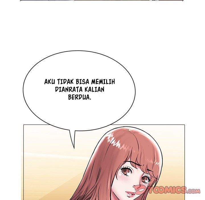 Aqua - Chapter 13 39