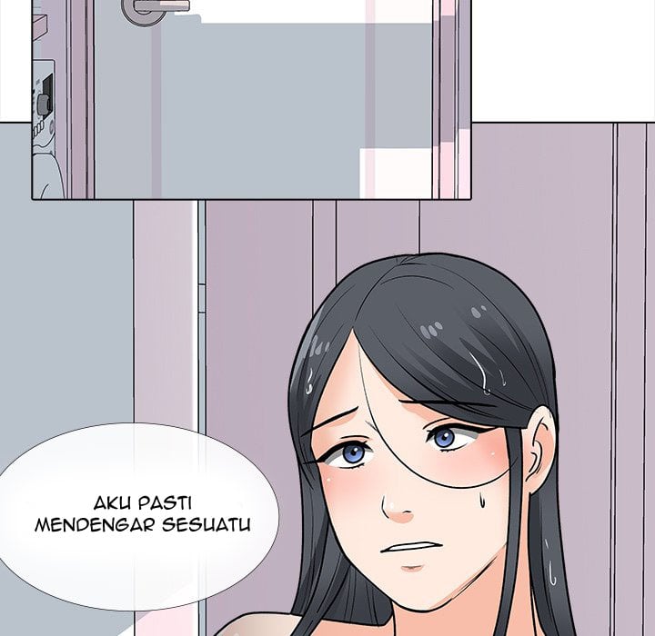 Blissville - Chapter 13 82
