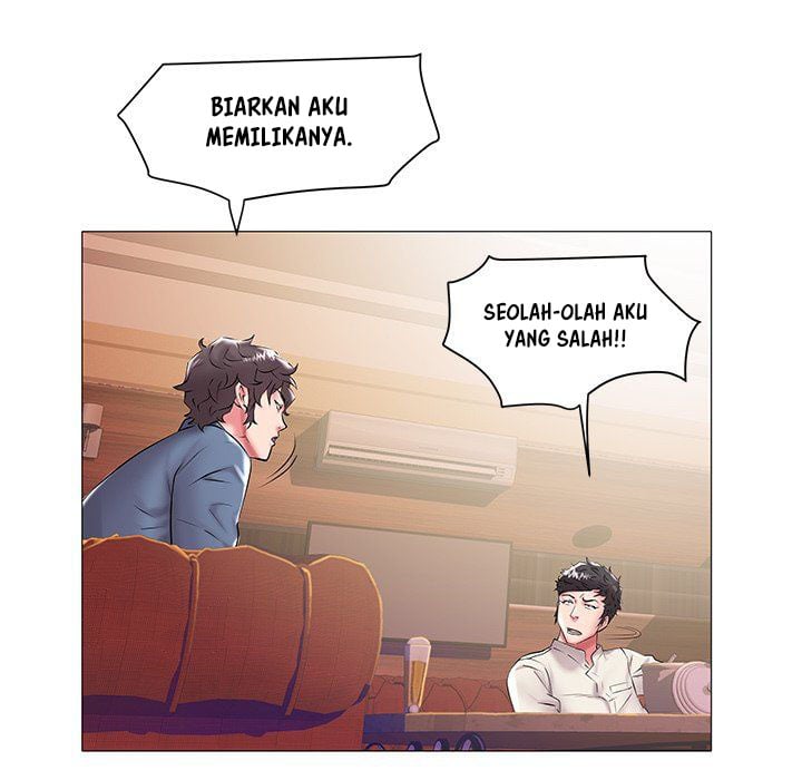 Aqua - Chapter 13 45
