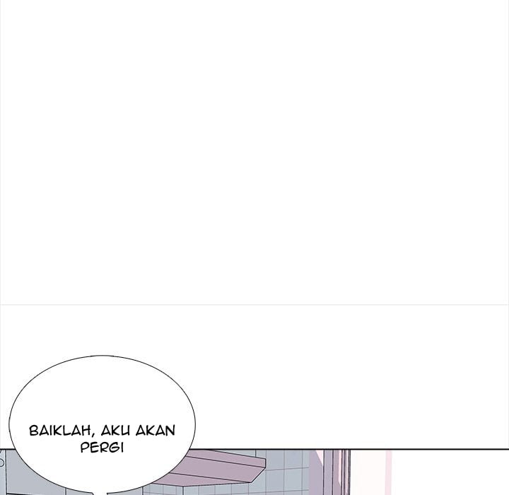 Blissville - Chapter 13 105