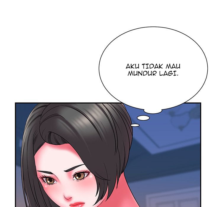 Dumped - Chapter 13 75