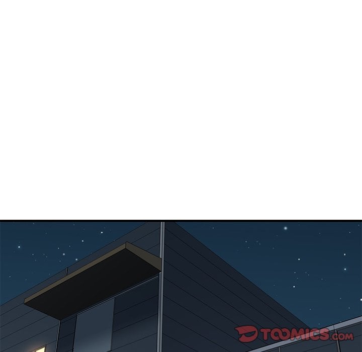 Love Factory - Chapter 14 169