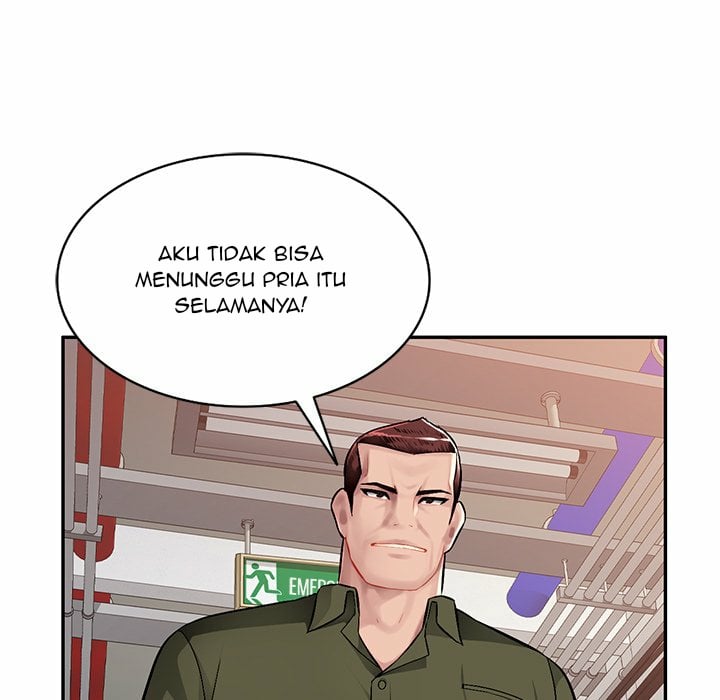 Boss Around - Chapter 13 7