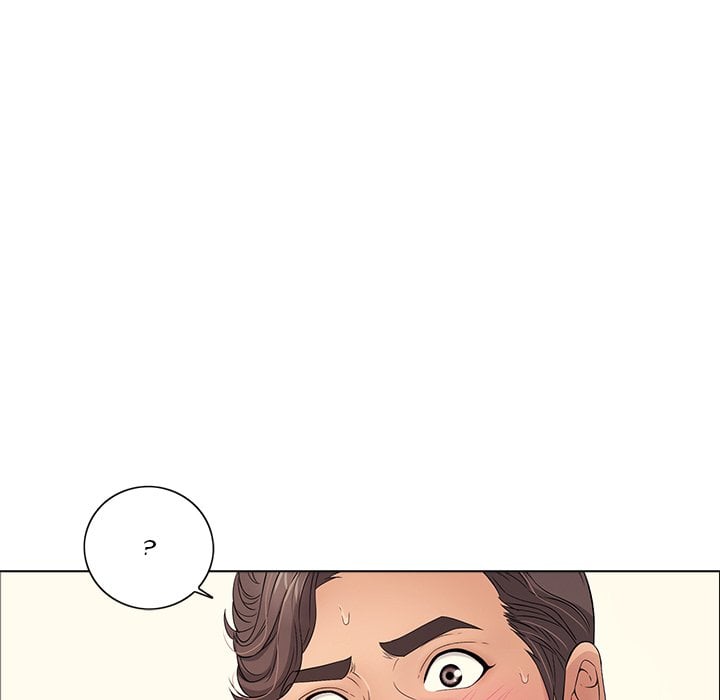 A Killer Woman - Chapter 14 217