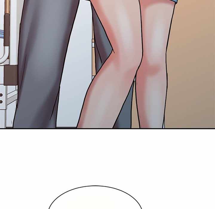 The Hand of Legend - Chapter 13 73