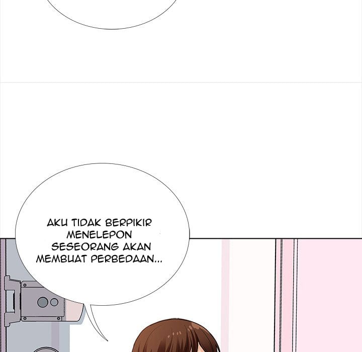 Blissville - Chapter 13 55