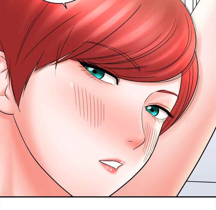 With Yumi - Chapter 13 194