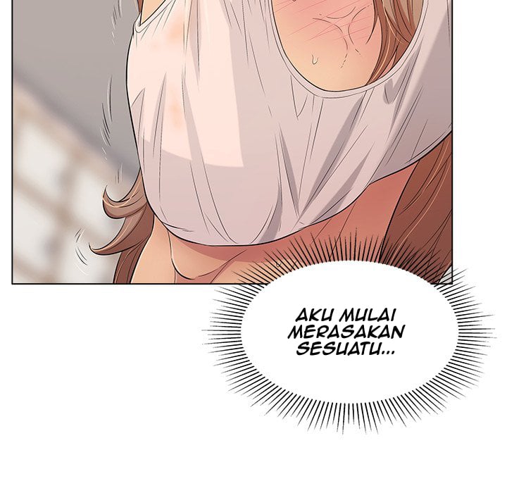 A Killer Woman - Chapter 14 64