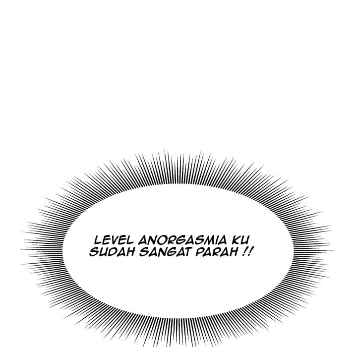 A Killer Woman - Chapter 14 138