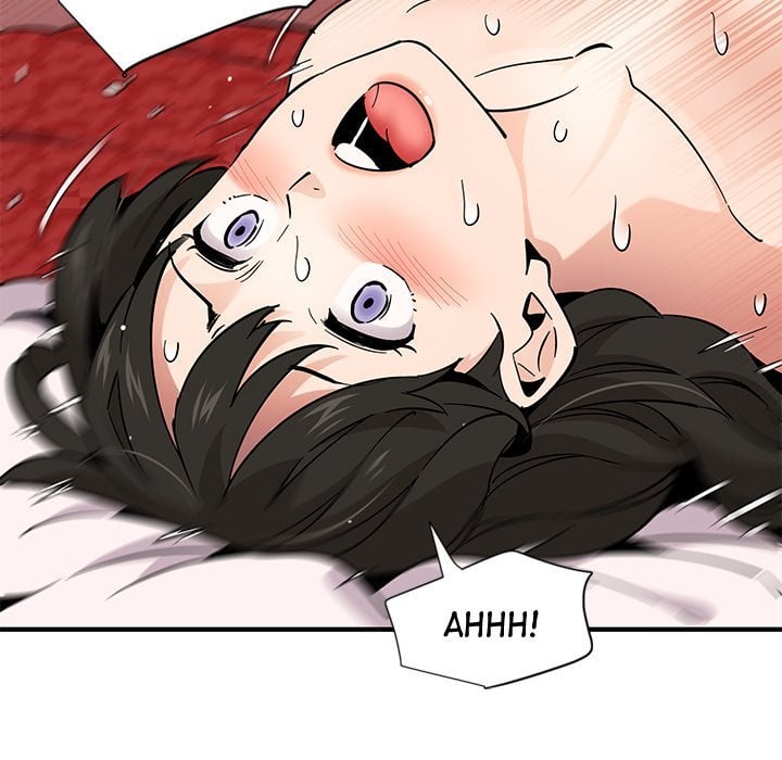 Love Factory - Chapter 14 93