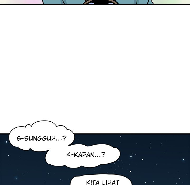 Love Factory - Chapter 14 22