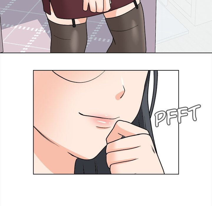 Blissville - Chapter 13 104