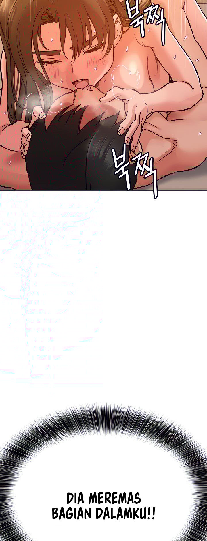 Keep It a Secret From Your Mother! - Chapter 13 73
