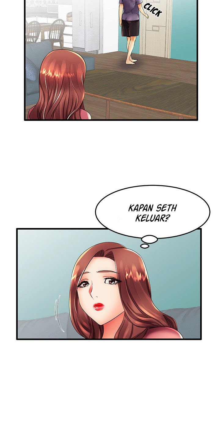 Bad Parenting - Chapter 13 76