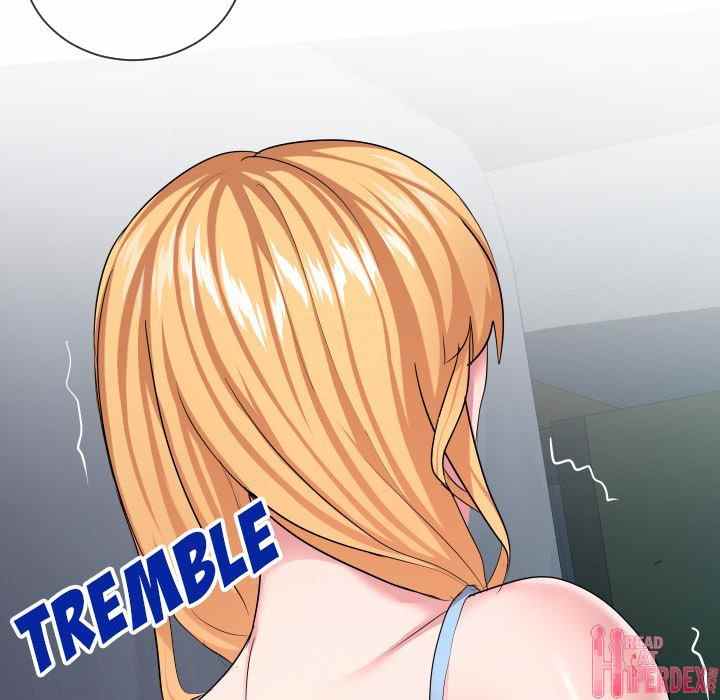 Unit 101 - Chapter 13 30