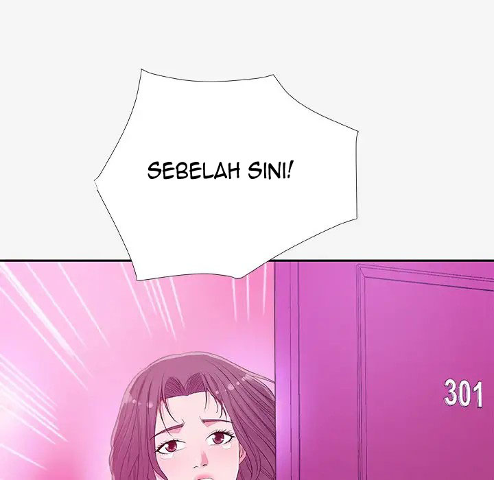 Alumni - Chapter 13 18