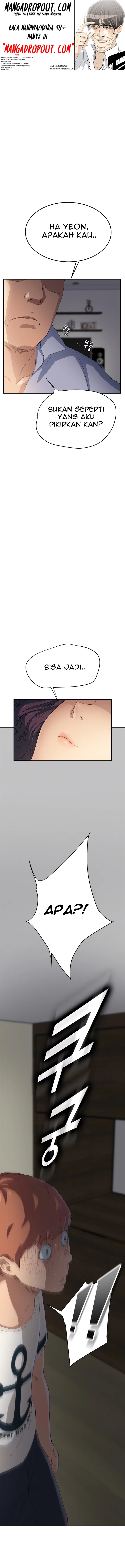 This Doesn’t Feel Like Me - Chapter 13 1 This Doesn’t Feel Like Me - Chapter 13 1