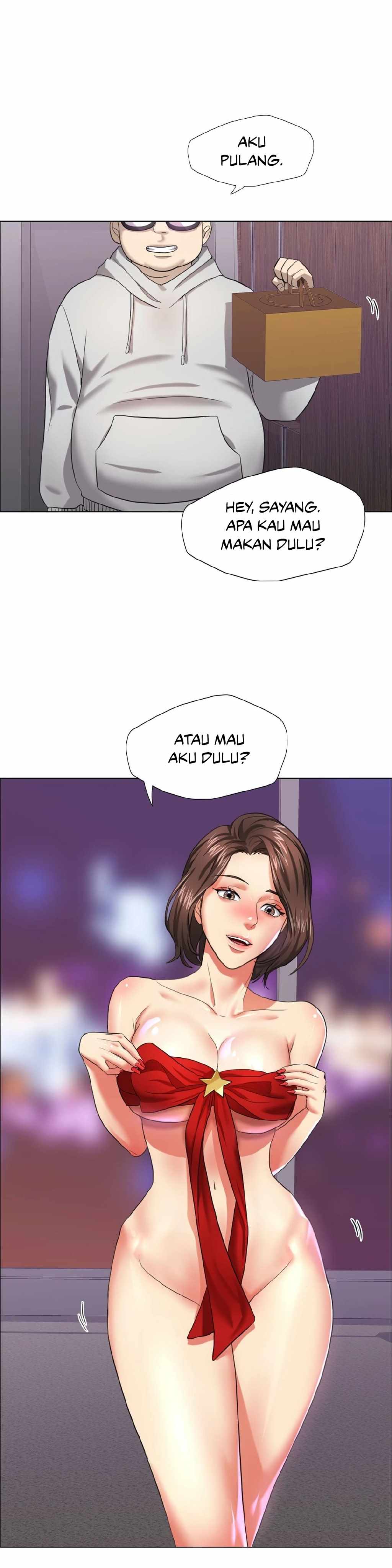 My Year - Chapter 13 24