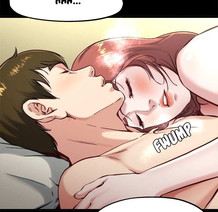 My Memory of You - Chapter 13 107