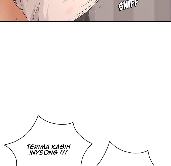 A Killer Woman - Chapter 14 155