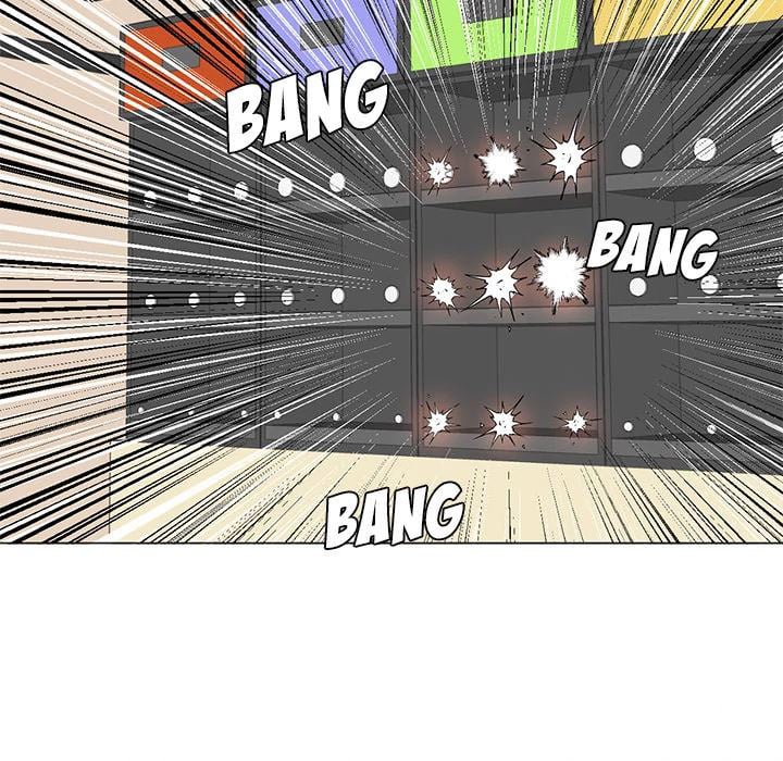 Good Night - Chapter 13 62 Good Night - Chapter 13 62