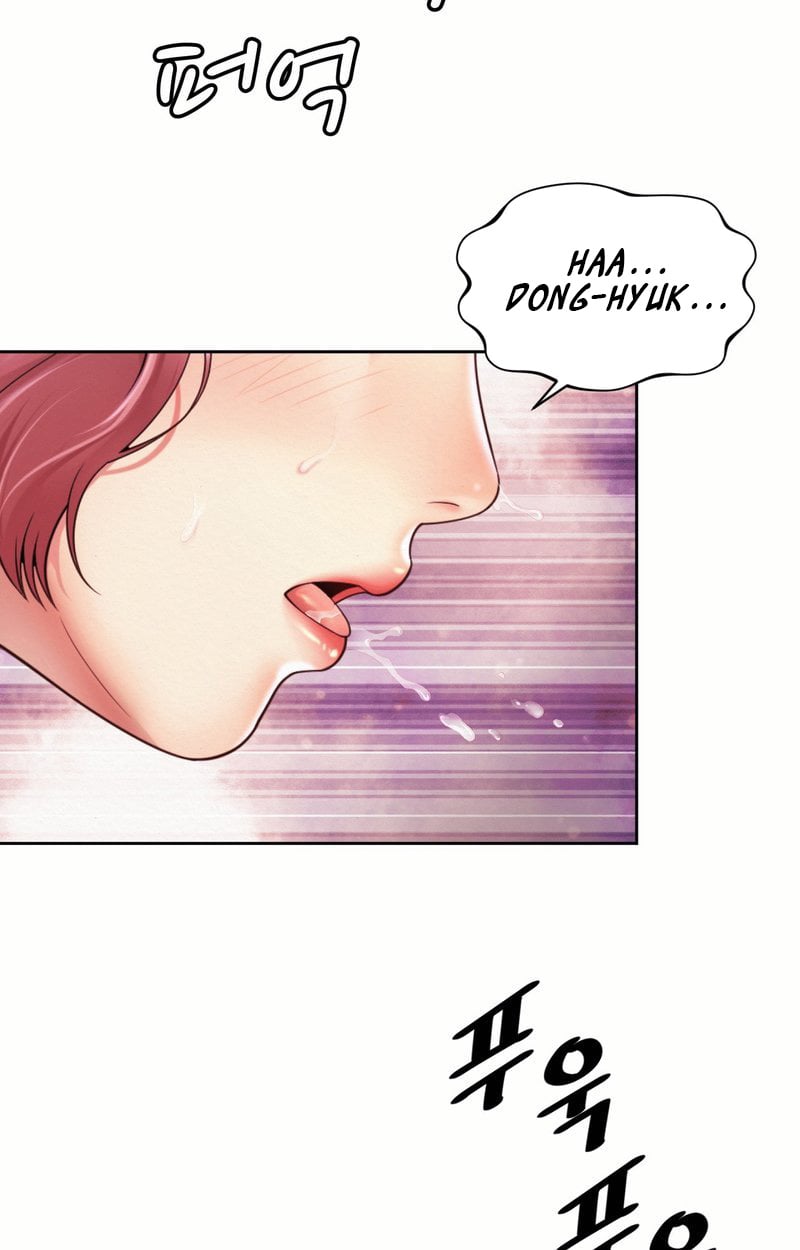 Workplace Romance - Chapter 13 29